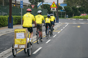 Marked_bicycle_lane