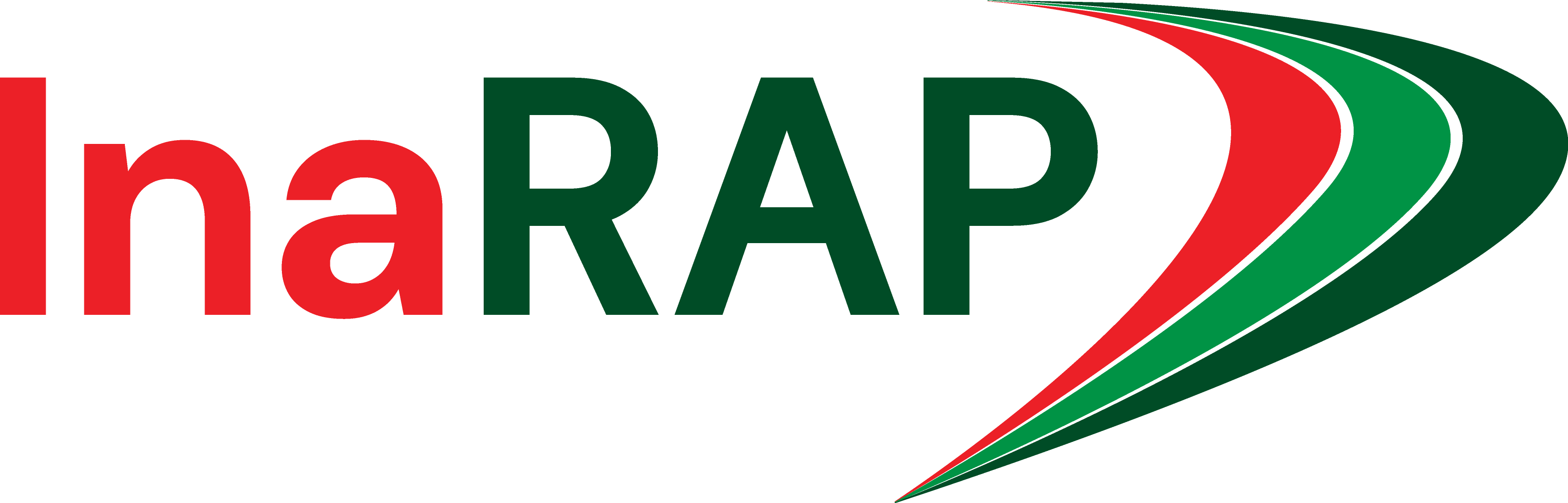 InaRAP